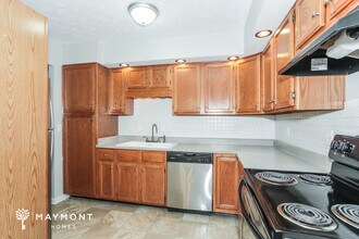 4429 Valence Dr in Cincinnati, OH - Building Photo - Building Photo