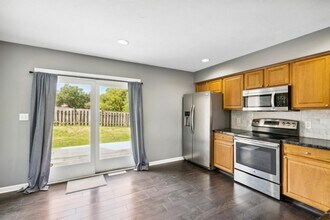 188 Sara Ln in Hanover, PA - Foto de edificio - Building Photo