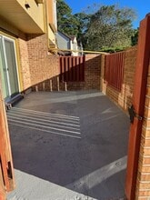 4214 Gadwall Pl in Virginia Beach, VA - Foto de edificio - Building Photo