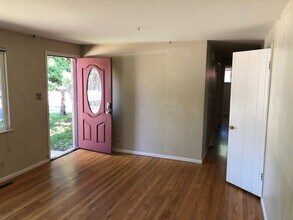 550 S 44th St in Boulder, CO - Building Photo - Building Photo