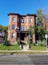 168 Bond St in Hartford, CT - Building Photo - Other