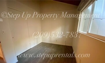 22101 Crystal Falls Dr in Sonora, CA - Building Photo - Building Photo