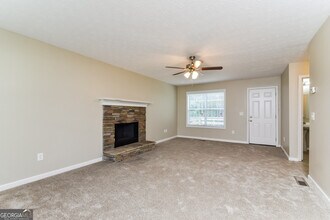 1770 Alcovy River Dr in Dacula, GA - Building Photo - Building Photo