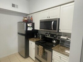 3408 Tuscany Way in Boynton Beach, FL - Building Photo