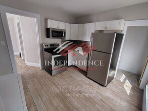 24 Utah Ct in Dayton, OH - Building Photo - Building Photo