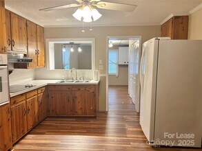 234 Alf Hoover Rd in Lincolnton, NC - Building Photo - Building Photo