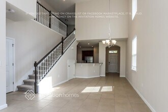 10711 Verawood Dr in Riverview, FL - Building Photo - Building Photo