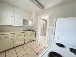 115 8th St SE in Winter Haven, FL - Building Photo - Building Photo