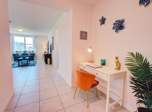 527 Tortugas St in Haines City, FL - Building Photo - Building Photo