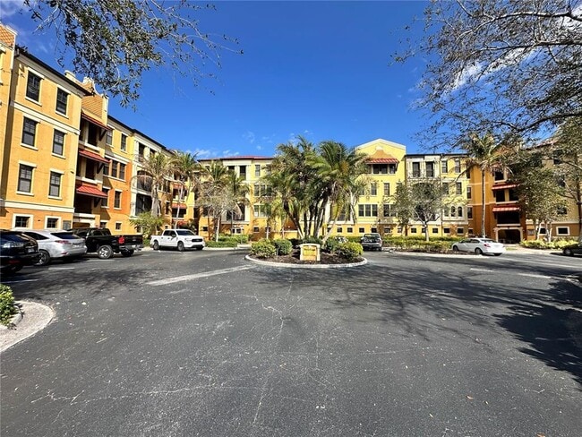 98 Vivante Blvd in Punta Gorda, FL - Building Photo - Building Photo