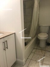 3 Camelot Ct in Boston, MA - Building Photo - Building Photo