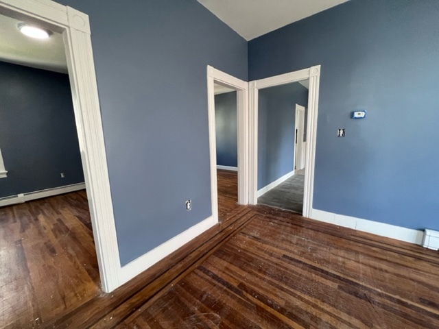 61 Cypress St, Unit 2 in Providence, RI - Building Photo - Building Photo