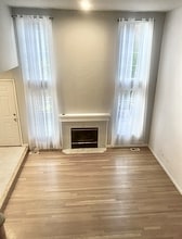 63 S Harrison St, Unit #B in Denver, CO - Building Photo - Building Photo