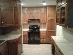 5157 Northumberland Rd in Irondale, AL - Building Photo - Building Photo