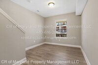 4727 Alhambra Ave photo'