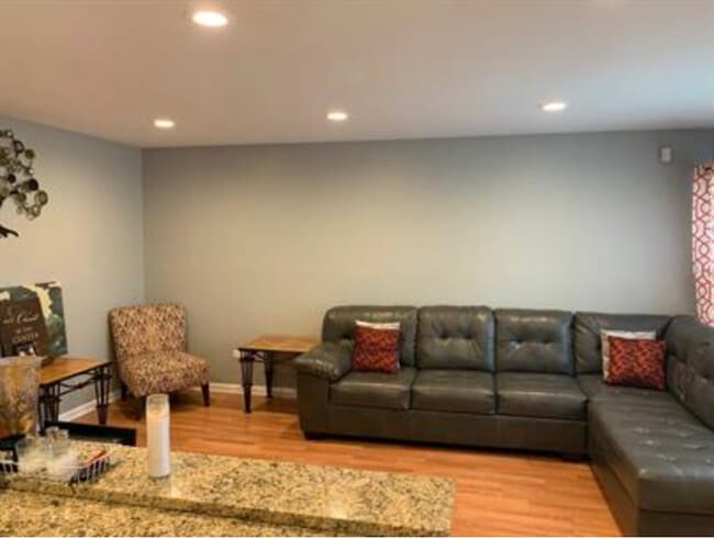 951 W 114th Pl in Chicago, IL - Building Photo - Building Photo