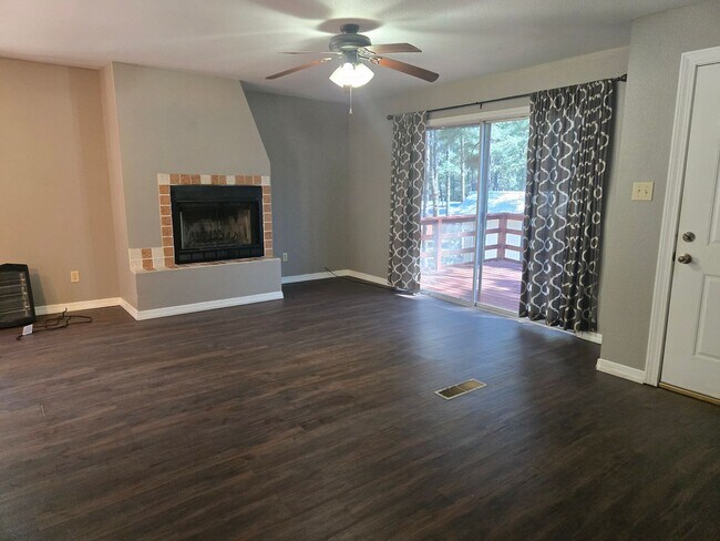 615 Del Norte Dr in Ruidoso, NM - Building Photo - Building Photo