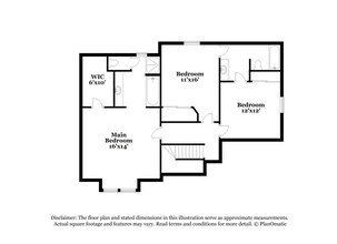 3777 S Waco St in Aurora, CO - Building Photo - Building Photo