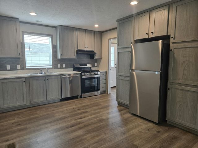 43 115th Ln NE in Blaine, MN - Building Photo - Building Photo