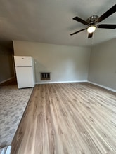 182 North St in Ringgold, GA - Building Photo - Building Photo