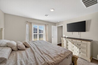 7918 Globe Thistle Ln in Houston, TX - Building Photo - Building Photo