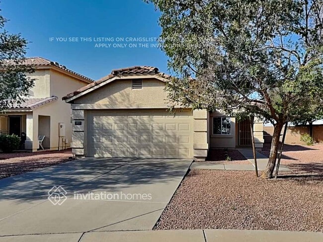 property at 12110 N 130th Dr