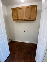 360 Andre Ave in Maurice, LA - Foto de edificio - Building Photo