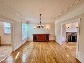 454 34th Ave in San Francisco, CA - Building Photo - Building Photo