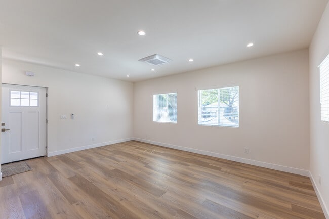 property at 10344 Dempsey Ave