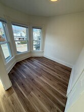 654 Central St in Oshkosh, WI - Building Photo - Building Photo