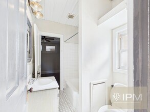 219 S Union St in Middletown, PA - Building Photo - Building Photo