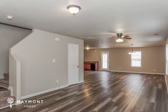 321 Counter Point Dr in Harvest, AL - Building Photo - Building Photo