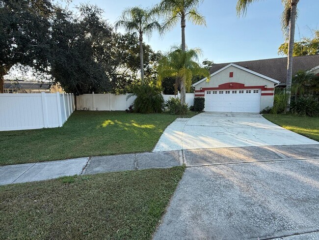 1918 Turtle Creek Pl in Orlando, FL - Building Photo - Building Photo