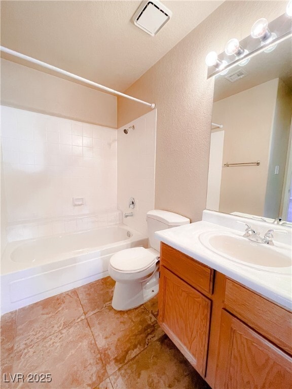 property at 5022 S Rainbow Blvd