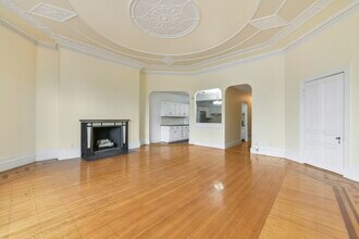 232 Beacon St in Boston, MA - Building Photo - Building Photo