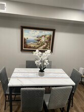 8623 Willow Oak Rd in Parkville, MD - Building Photo - Building Photo