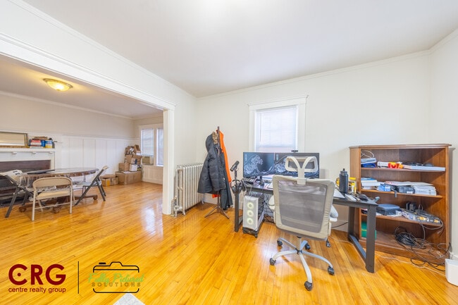 99 Glenville Ave, Unit 3 in Boston, MA - Building Photo - Building Photo