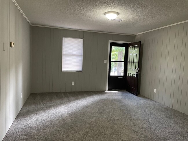 224 Northwood Dr in Asheboro, NC - Building Photo - Building Photo