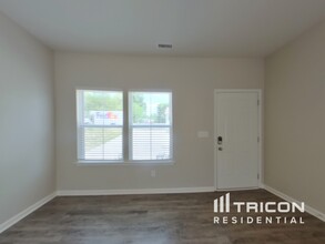 3041 Goble St in Gastonia, NC - Building Photo - Building Photo