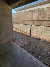 3378 Iroquois Dr, Unit 102 in Lake Havasu City, AZ - Building Photo - Building Photo