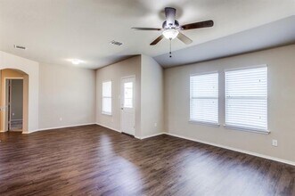 1205 Savannah Ridge Dr in Princeton, TX - Building Photo - Building Photo