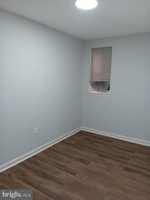 1012 Potter St in Chester, PA - Building Photo - Building Photo