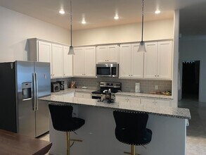 5523 Lehigh St in Lubbock, TX - Building Photo - Building Photo