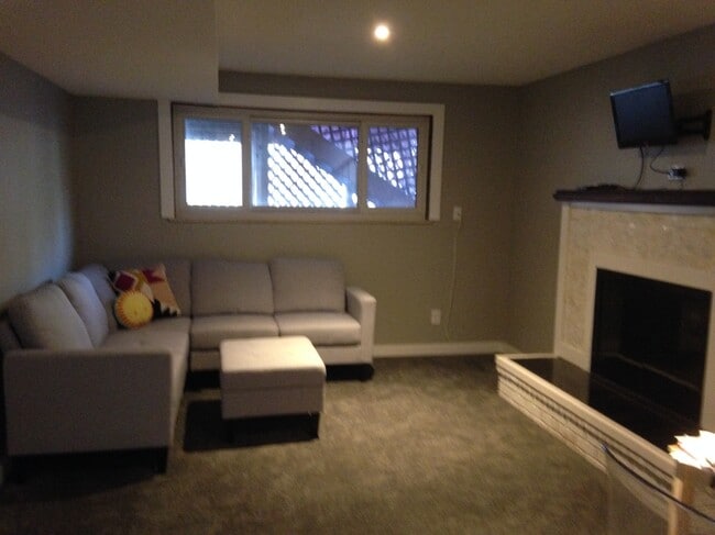 14775 W 30th Pl, Unit Garden Level Apartment (North Room)