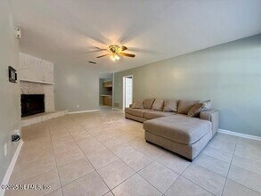 2165 Cypress Landing Dr in Jacksonville, FL - Building Photo - Building Photo