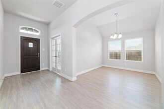 3230 Andlor Hills Dr in Richmond, TX - Building Photo - Building Photo