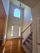 4508 Heidi Turn in Midlothian, VA - Building Photo - Building Photo