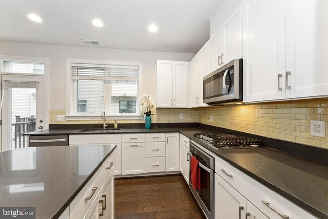 property at 16316 Decker Pl