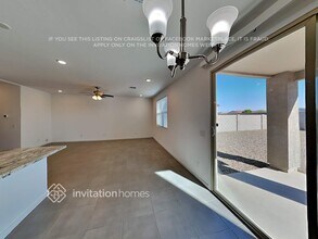40471 W Sunland Dr in Maricopa, AZ - Building Photo - Building Photo