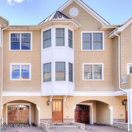 104 River Mist Way in Brielle, NJ - Building Photo - Building Photo